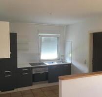 Gerolstein: 2-Zimmer-Wohnung - 485,00&nbsp;EUR Kaltmiete, ca.&nbsp; 48,00&nbsp;m&sup2; in Gerolstein (PLZ: 54568)