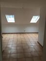Foto - 2 Zimmer Dachgeschoßwohnung in Gerolstein
