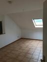 Foto - Dachgeschoßwohnung in Gerolstein zur Miete