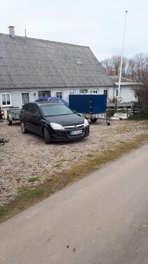 Foto - Resthof in DK für deutsche ohne Problem !!!!