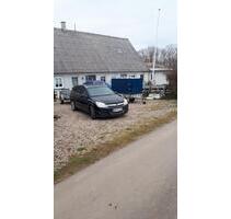 Resthof in DK zu verkaufen auch für deutsche nach den Regeln. ! - Itzstedt