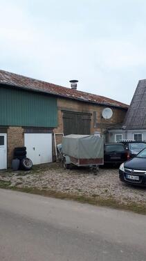 Foto - 6 Zimmer Bauernhaus, Landhaus zum Kaufen in Itzstedt