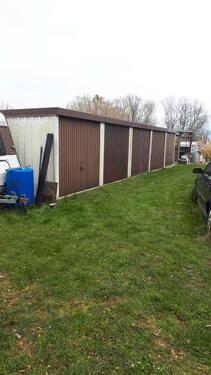 Foto - Bauernhaus, Landhaus in Itzstedt zum Kaufen