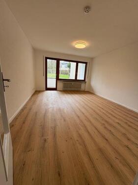 Foto - 2 Zimmer Etagenwohnung in Biberach an der Riß