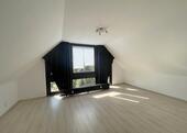 Foto - Wohnung zu vermieten - 520,00&nbsp;EUR Kaltmiete, ca.&nbsp; 74,00&nbsp;m&sup2;