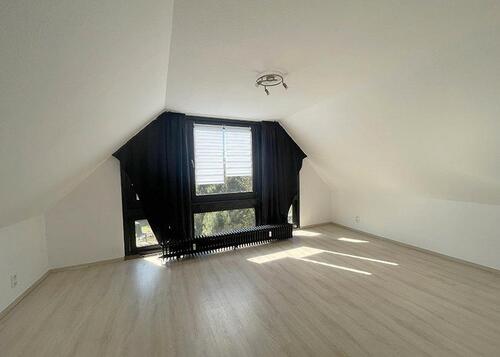 Foto - Wohnung zu vermieten - 520,00&nbsp;EUR Kaltmiete, ca.&nbsp; 74,00&nbsp;m&sup2;