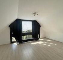 Wohnung zu vermieten - 520,00&nbsp;EUR Kaltmiete, ca.&nbsp; 74,00&nbsp;m&sup2; in Gronau (Leine) (PLZ: 31028)