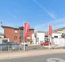 Café • Lebensmittel • Einzelhandel – 200 m² direkt neben REWE ! - Oberursel (Taunus)