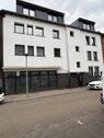 Foto - andere zur Miete in Oberhausen