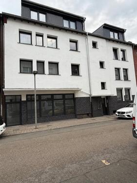 Foto - andere zur Miete in Oberhausen