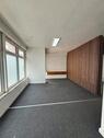 Foto - andere in Oberhausen