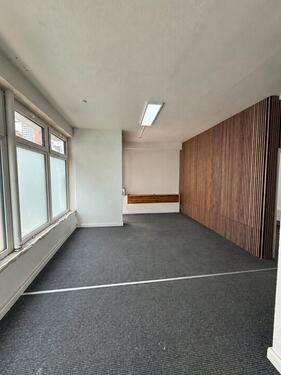 Foto - andere in Oberhausen