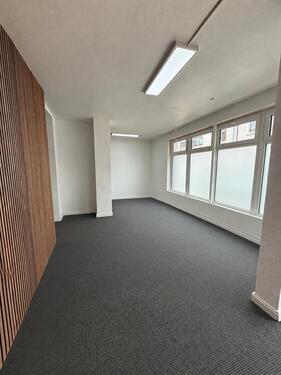 Foto - andere in Oberhausen zur Miete