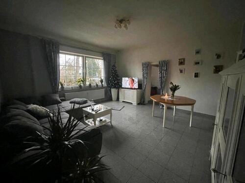 Foto - 56 m² Eigentumswohnung zu verkaufen