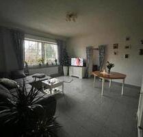 56 m² Eigentumswohnung zu verkaufen - Dorsten