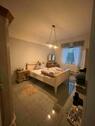 Foto - 2 Zimmer Erdgeschoßwohnung zum Kaufen in Dorsten