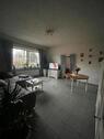 Foto - 2 Zimmer Erdgeschoßwohnung in Dorsten