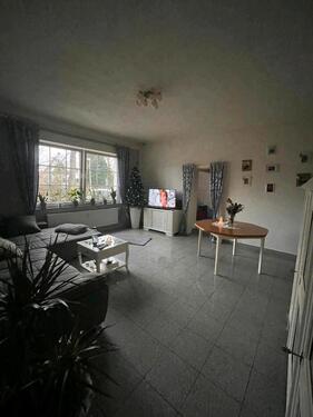 Foto - 2 Zimmer Erdgeschoßwohnung in Dorsten