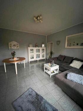 Foto - Erdgeschoßwohnung in Dorsten zum Kaufen