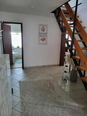 Foto - Großzügige Wohnung - 1.300,00&nbsp;EUR Kaltmiete, ca.&nbsp; 170,00&nbsp;m&sup2;