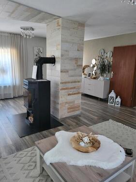 Foto - 6 Zimmer Etagenwohnung zur Miete in Heere