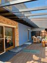 Foto - 3 Zimmer Terrassenwohnung zur Miete in Rauenberg