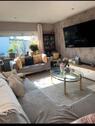 Foto - Barrierefreier Bungalow - 269.000,00&nbsp;EUR Kaufpreis, ca.&nbsp; 136,00&nbsp;m&sup2;