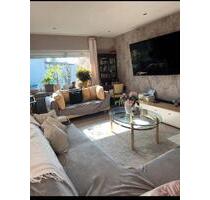 Barrierefreier Bungalow - 269.000,00&nbsp;EUR Kaufpreis, ca.&nbsp; 136,00&nbsp;m&sup2; in Salzbergen (PLZ: 48499)