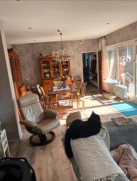 Foto - 2 Zimmer Bungalow zum Kaufen in Salzbergen