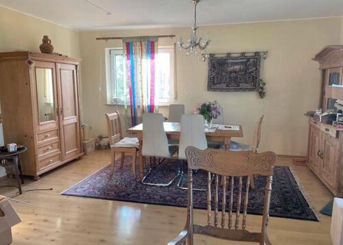 Foto - Eigentumswohnung - 310.000,00&nbsp;EUR Kaufpreis, ca.&nbsp; 90,00&nbsp;m&sup2;