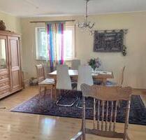 Eigentumswohnung - 310.000,00&nbsp;EUR Kaufpreis, ca.&nbsp; 90,00&nbsp;m&sup2; in Essingen (PLZ: 76879)