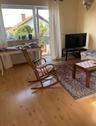Foto - 3.5 Zimmer Etagenwohnung zum Kaufen in Essingen