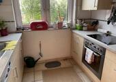 Foto - 3.5 Zimmer Etagenwohnung in Essingen