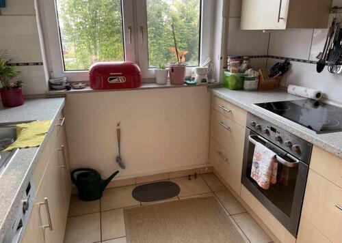 Foto - 3.5 Zimmer Etagenwohnung in Essingen