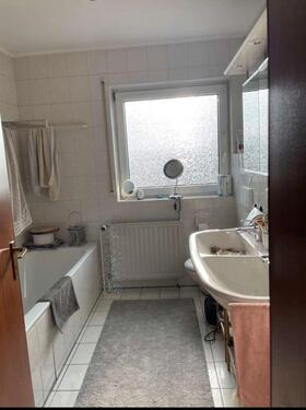 Foto - Etagenwohnung in Essingen zum Kaufen