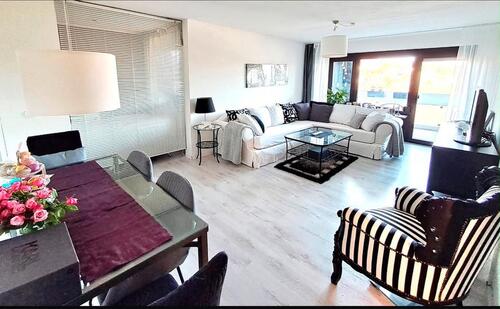 Foto - 2,5-Zimmer Eigentumswohnung - 229.000,00&nbsp;EUR Kaufpreis, ca.&nbsp; 70,00&nbsp;m&sup2;