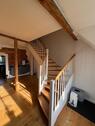 Foto - Moderne 4-Zimmer-Eigentumswohnung (115 m²) mit großem Garten & Do