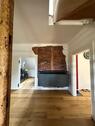 Foto - 4 Zimmer Etagenwohnung in Neuenkirchen