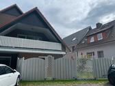 Foto - 4 Zimmer Wohnung in Soltau - 214.200,00&nbsp;EUR Kaufpreis, ca.&nbsp; 102,00&nbsp;m&sup2;