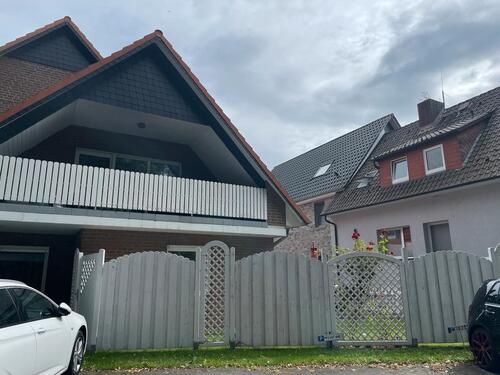Foto - 4 Zimmer Wohnung in Soltau - 214.200,00&nbsp;EUR Kaufpreis, ca.&nbsp; 102,00&nbsp;m&sup2;