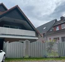4 Zimmer Wohnung in Soltau - 214.200,00&nbsp;EUR Kaufpreis, ca.&nbsp; 102,00&nbsp;m&sup2; in Soltau (PLZ: 29614)