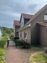 Foto - 4 Zimmer Dachgeschoßwohnung zum Kaufen in Soltau
