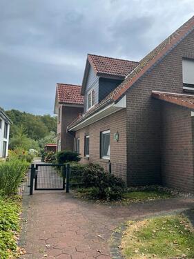 Foto - 4 Zimmer Dachgeschoßwohnung zum Kaufen in Soltau