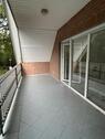 Foto - 4 Zimmer Dachgeschoßwohnung in Soltau