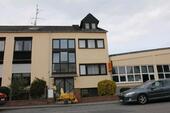 Foto - 2 Zimmer Wohnung mit Balkon und PKW Stellplatz zu verkaufen