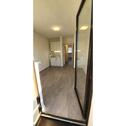Foto - 2 Zimmer Etagenwohnung zum Kaufen in Mainz