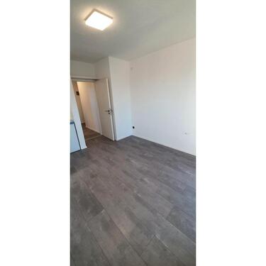 Foto - Etagenwohnung in Mainz zum Kaufen