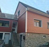 Saniertes Einfamilienhaus mit Erweiterungspotential - Modautal