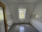 Foto - Etagenwohnung in Dresden