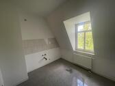 Foto - Etagenwohnung in Dresden zur Miete